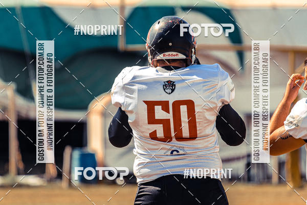 Compre as suas fotos do eventoStorm x Vasco no Fotop