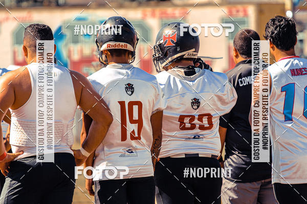 Compre as suas fotos do eventoStorm x Vasco no Fotop