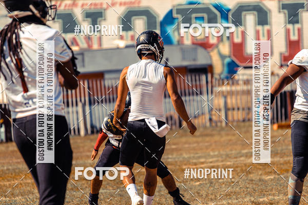 Compre as suas fotos do eventoStorm x Vasco no Fotop