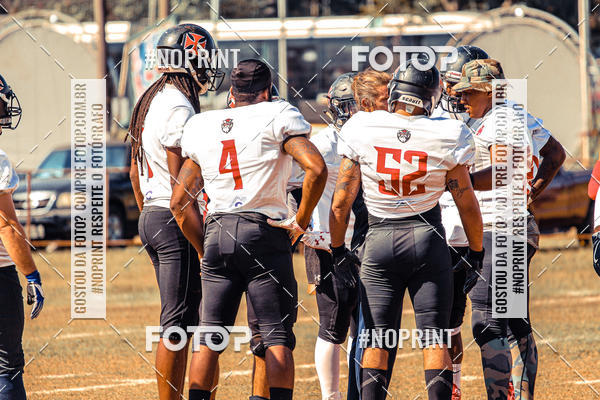 Compre as suas fotos do eventoStorm x Vasco no Fotop