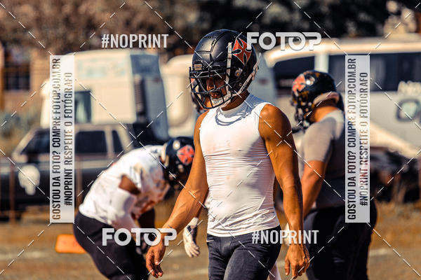 Compre as suas fotos do eventoStorm x Vasco no Fotop