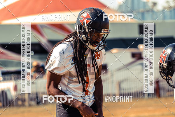 Compre as suas fotos do eventoStorm x Vasco no Fotop