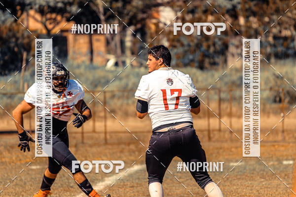 Compre as suas fotos do eventoStorm x Vasco no Fotop