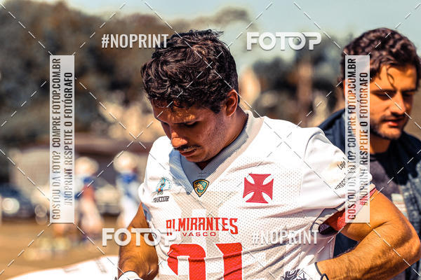 Compre as suas fotos do eventoStorm x Vasco no Fotop