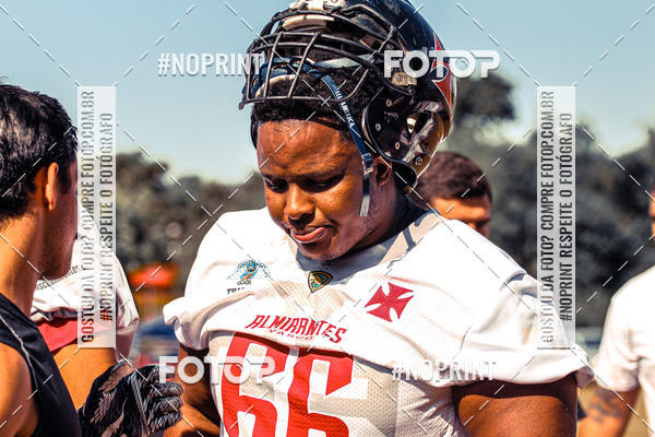 Compre as suas fotos do eventoStorm x Vasco no Fotop