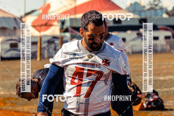 Compre as suas fotos do eventoStorm x Vasco no Fotop