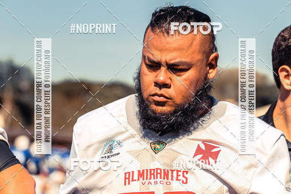 Compre as suas fotos do eventoStorm x Vasco no Fotop