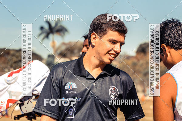 Compre as suas fotos do eventoStorm x Vasco no Fotop