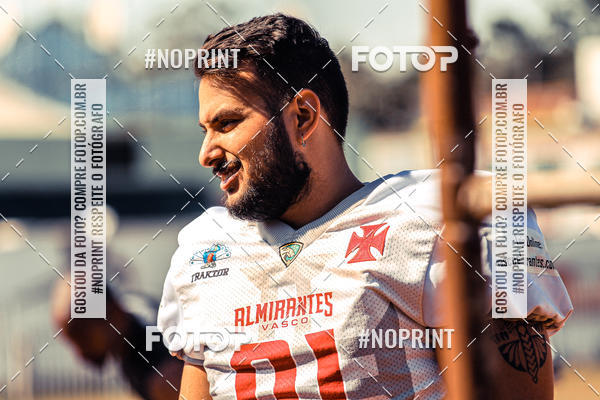 Compre as suas fotos do eventoStorm x Vasco no Fotop