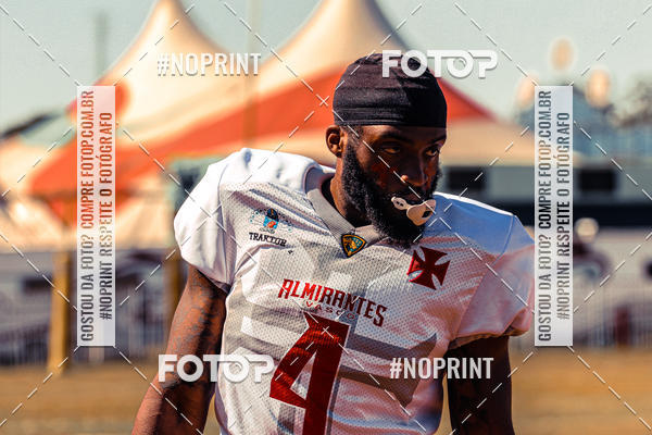 Compre as suas fotos do eventoStorm x Vasco no Fotop