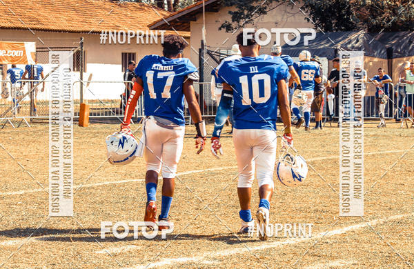 Compre as suas fotos do eventoStorm x Vasco no Fotop