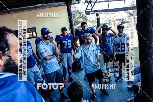 Compre as suas fotos do eventoStorm x Vasco no Fotop