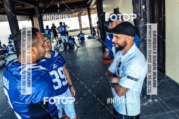 Compre as suas fotos do eventoStorm x Vasco no Fotop