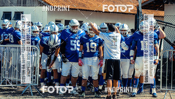 Compre as suas fotos do eventoStorm x Vasco no Fotop