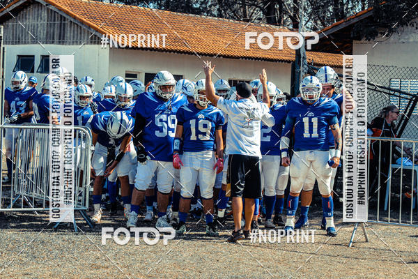 Compre as suas fotos do eventoStorm x Vasco no Fotop