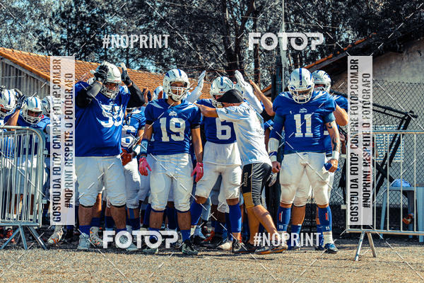 Compre as suas fotos do eventoStorm x Vasco no Fotop