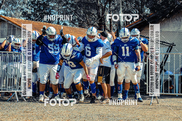 Compre as suas fotos do eventoStorm x Vasco no Fotop