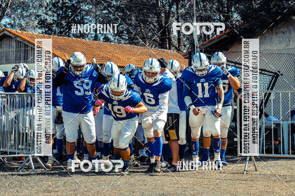 Buy your photos of the eventStorm x Vasco on Fotop