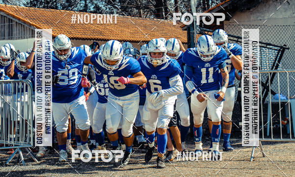 Buy your photos of the eventStorm x Vasco on Fotop