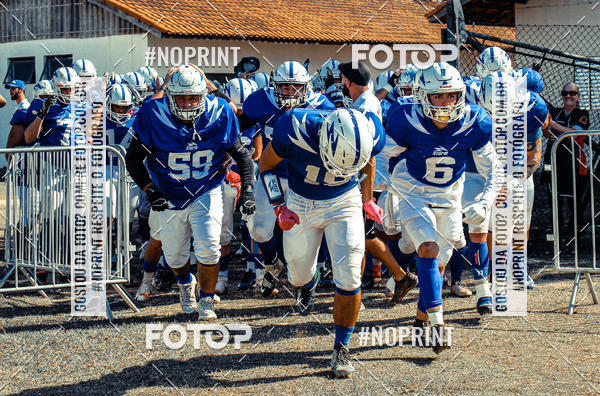 Buy your photos of the eventStorm x Vasco on Fotop