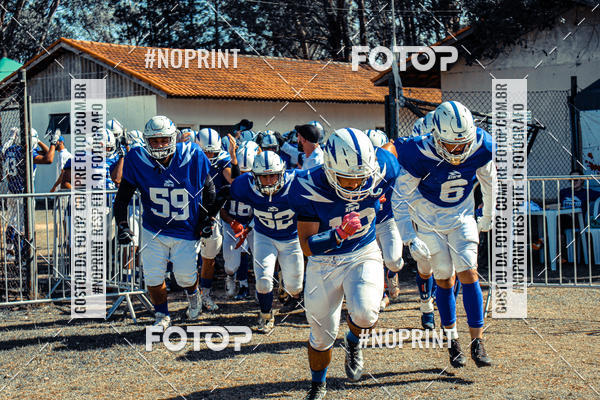 Buy your photos of the eventStorm x Vasco on Fotop