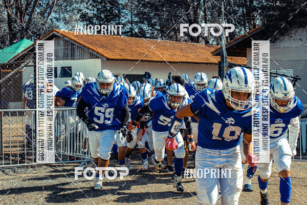 Buy your photos of the eventStorm x Vasco on Fotop