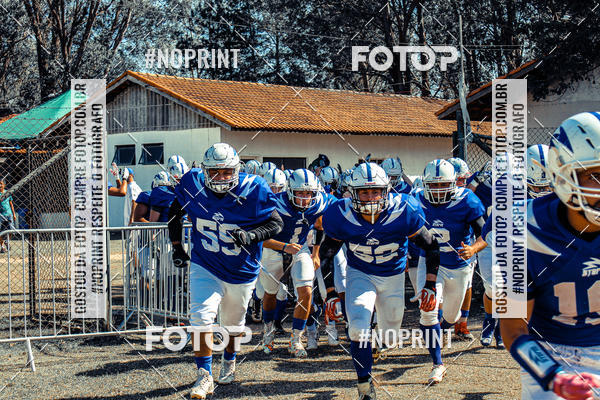 Buy your photos of the eventStorm x Vasco on Fotop