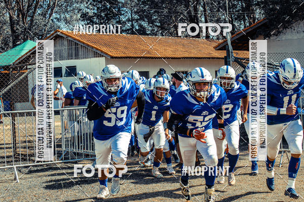 Buy your photos of the eventStorm x Vasco on Fotop