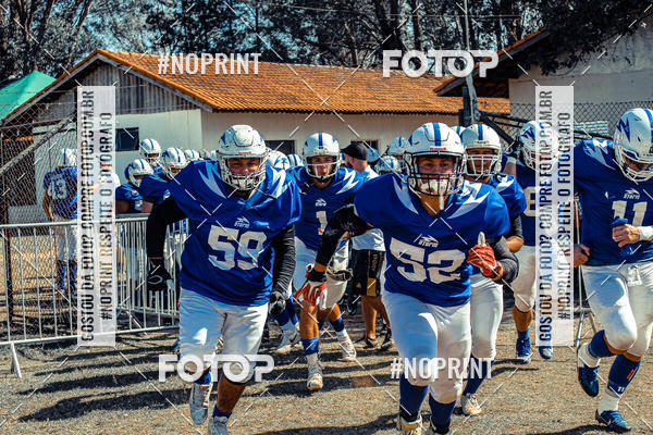 Buy your photos of the eventStorm x Vasco on Fotop