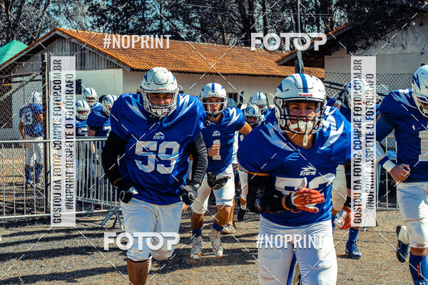 Buy your photos of the eventStorm x Vasco on Fotop