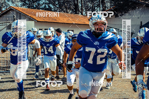 Buy your photos of the eventStorm x Vasco on Fotop