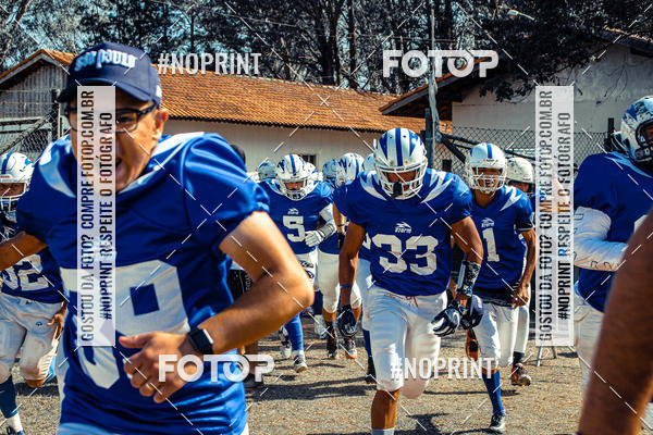 Buy your photos of the eventStorm x Vasco on Fotop