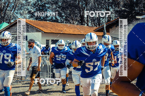 Buy your photos of the eventStorm x Vasco on Fotop