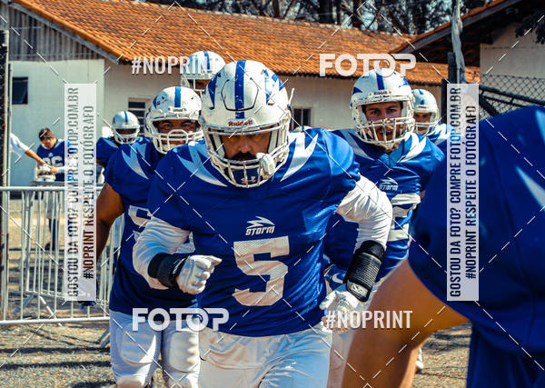 Buy your photos of the eventStorm x Vasco on Fotop