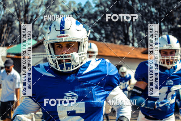 Buy your photos of the eventStorm x Vasco on Fotop