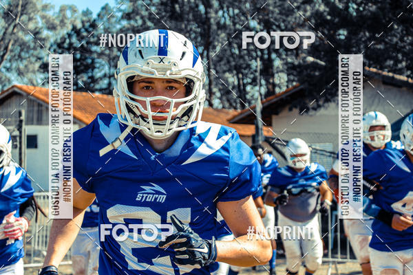 Buy your photos of the eventStorm x Vasco on Fotop