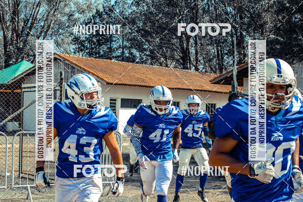 Buy your photos of the eventStorm x Vasco on Fotop