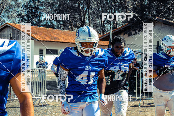 Buy your photos of the eventStorm x Vasco on Fotop