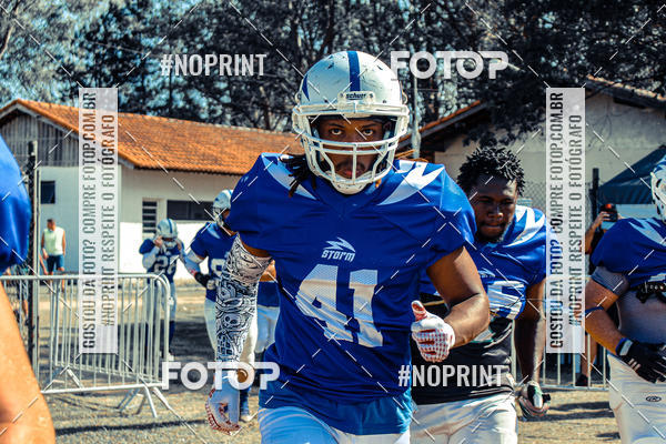 Buy your photos of the eventStorm x Vasco on Fotop