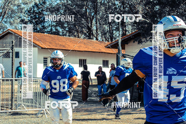 Buy your photos of the eventStorm x Vasco on Fotop