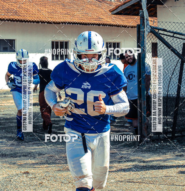 Buy your photos of the eventStorm x Vasco on Fotop