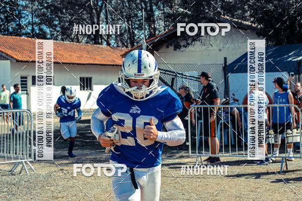 Buy your photos of the eventStorm x Vasco on Fotop