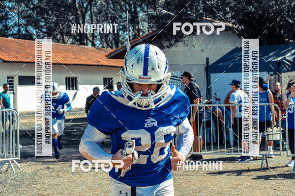 Buy your photos of the eventStorm x Vasco on Fotop