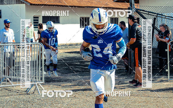 Buy your photos of the eventStorm x Vasco on Fotop