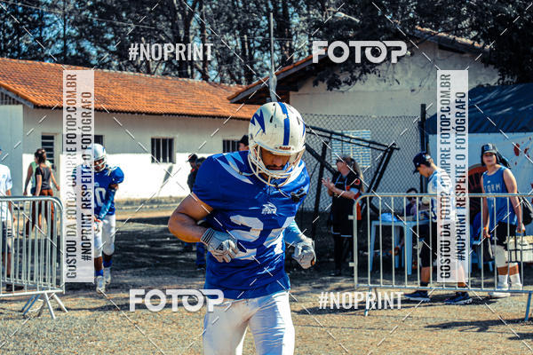 Buy your photos of the eventStorm x Vasco on Fotop