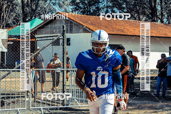 Buy your photos of the eventStorm x Vasco on Fotop