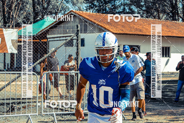 Buy your photos of the eventStorm x Vasco on Fotop