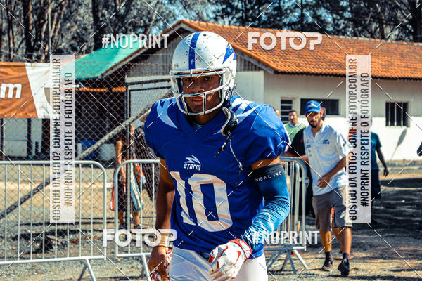 Buy your photos of the eventStorm x Vasco on Fotop