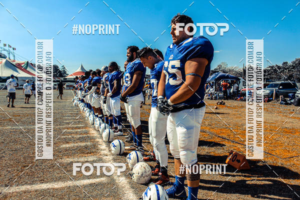 Buy your photos of the eventStorm x Vasco on Fotop