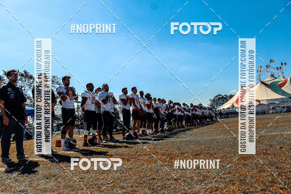 Buy your photos of the eventStorm x Vasco on Fotop